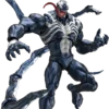 Figura Champion Class Marvel Rivals 07: Venom