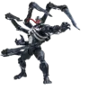 Figura Champion Class Marvel Rivals 07: Venom