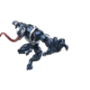 Figura Champion Class Marvel Rivals 07: Venom