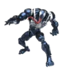 Figura Champion Class Marvel Rivals 07: Venom