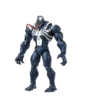 Figura Champion Class Marvel Rivals 07: Venom