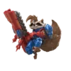 Figura Champion Class Marvel Rivals 08: Rocket Raccoon