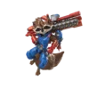 Figura Champion Class Marvel Rivals 08: Rocket Raccoon