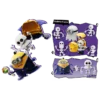 Blokees Mokoo Series Minions 03