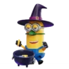 Blokees Mokoo Series Minions 03