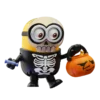 Blokees Mokoo Series Minions 03