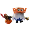 Blokees Mokoo Series Minions 03