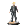 Figura Champion Class Naruto 01: Boruto Uzumaki