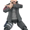 Figura Champion Class Naruto 01: Boruto Uzumaki