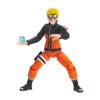 Figura Champion Class Naruto 02: Naruto Uzumaki