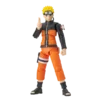 Figura Champion Class Naruto 02: Naruto Uzumaki