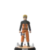 Figura Champion Class Naruto 02: Naruto Uzumaki