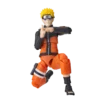 Figura Champion Class Naruto 02: Naruto Uzumaki