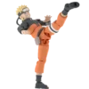 Figura Champion Class Naruto 02: Naruto Uzumaki