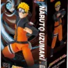 Figura Champion Class Naruto 02: Naruto Uzumaki