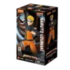 Figura Champion Class Naruto 02: Naruto Uzumaki