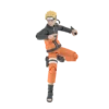 Figura Champion Class Naruto 02: Naruto Uzumaki