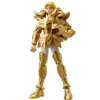 Figura Champion Class Saint Seiya 01: Aries Mu
