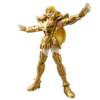 Figura Champion Class Saint Seiya 01: Aries Mu