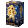 Figura Champion Class Saint Seiya 01: Aries Mu