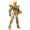 Figura Champion Class Saint Seiya 02: Leo Aiolia Figura Champion Class Saint Seiya 02: Leo Aiolia