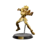 Figura Champion Class Saint Seiya 02: Leo Aiolia Figura Champion Class Saint Seiya 02: Leo Aiolia