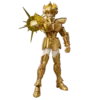 Figura Champion Class Saint Seiya 02: Leo Aiolia Figura Champion Class Saint Seiya 02: Leo Aiolia