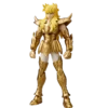 Figura Champion Class Saint Seiya 03: Scorpio Miro