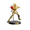 Figura Champion Class Saint Seiya 03: Scorpio Miro