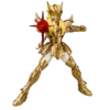 Figura Champion Class Saint Seiya 03: Scorpio Miro
