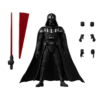 Figura Champion Class Star Wars 01: Darth Vader