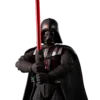 Figura Champion Class Star Wars 01: Darth Vader
