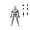 Figura Champion Class Star Wars 02: Stormtrooper