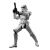 Figura Champion Class Star Wars 02: Stormtrooper