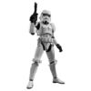 Figura Champion Class Star Wars 03: Han Solo Stormtrooper