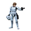 Figura Champion Class Star Wars 04: Luke Stormtrooper
