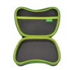 Blade Xbox Series Controller Case