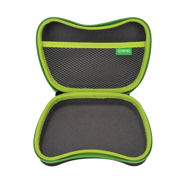 Blade Xbox Series Controller Case