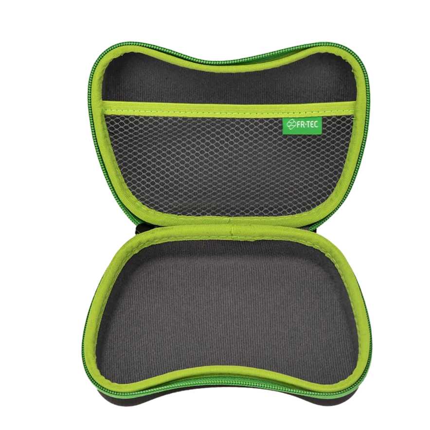Blade Xbox Series Controller Case Blade Xbox Series Controller Case