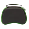 Blade Xbox Series Controller Case