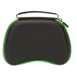 Blade Xbox Series Controller Case