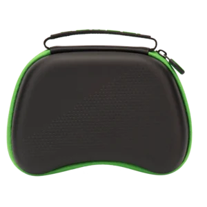 Blade Xbox Series Controller Case