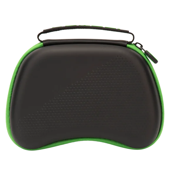 Blade Xbox Series Controller Case