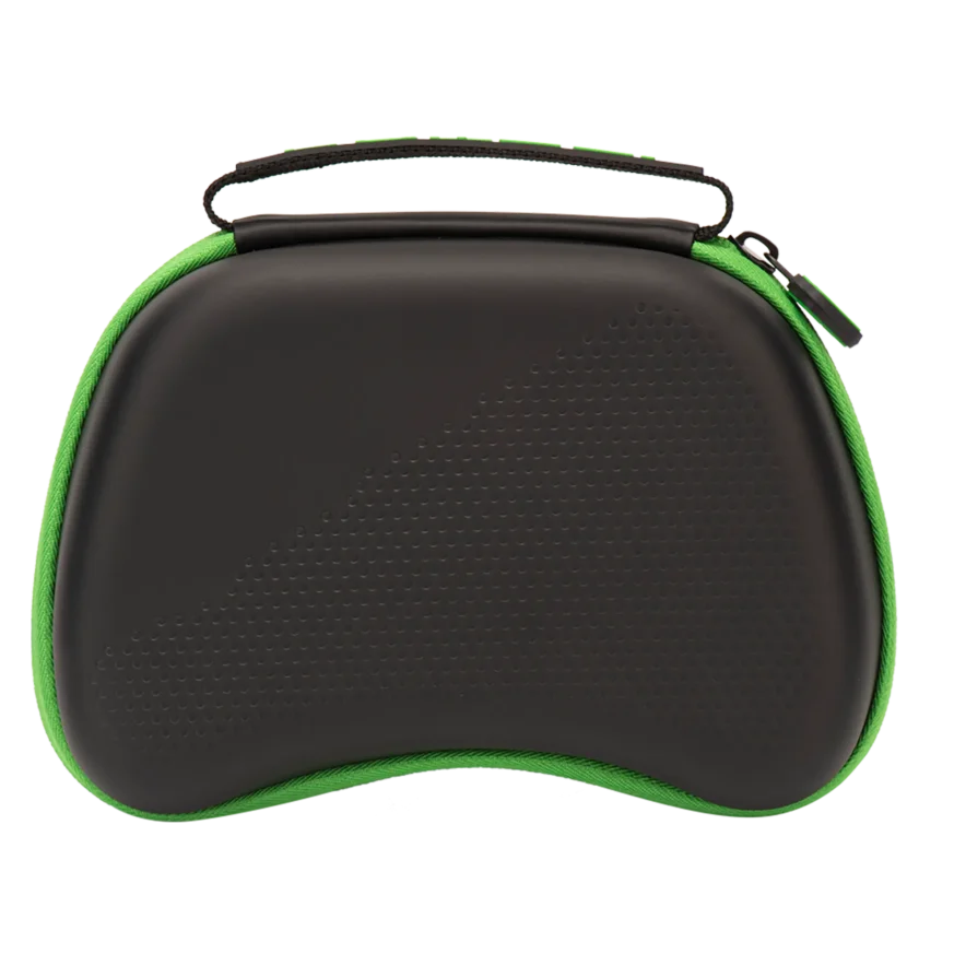 Blade Xbox Series Controller Case Blade Xbox Series Controller Case