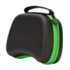 Blade Xbox Series Controller Case