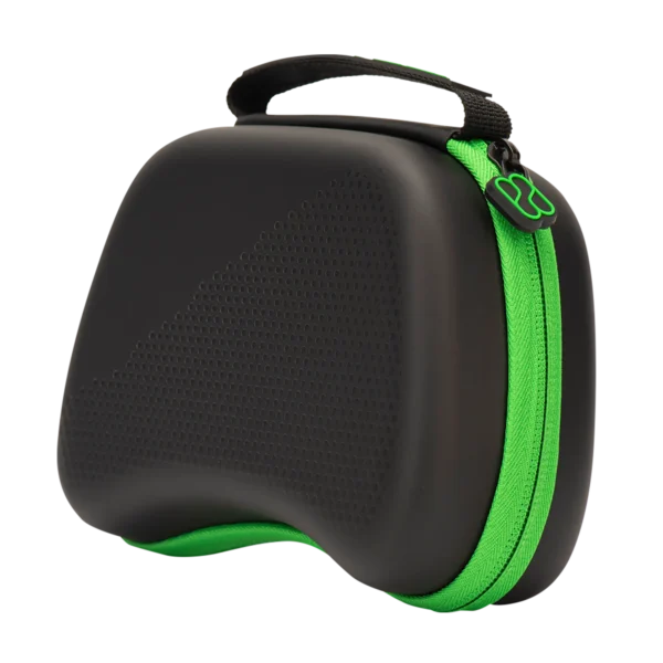 Blade Xbox Series Controller Case