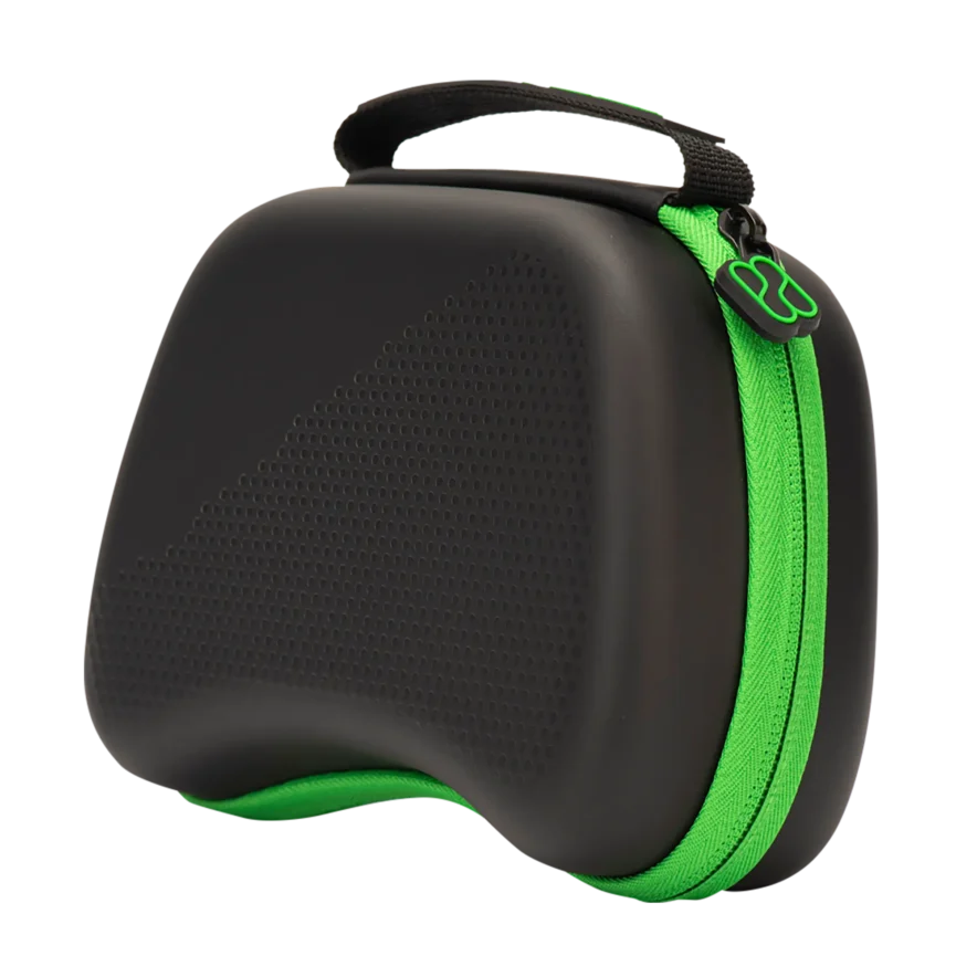 Blade Xbox Series Controller Case Blade Xbox Series Controller Case