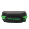 Blade Xbox Series Controller Case