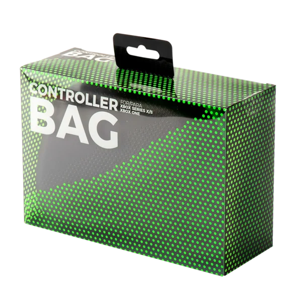 Blade Xbox Series Controller Case
