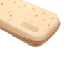 Switch 2 Tanooki Cozy Bag